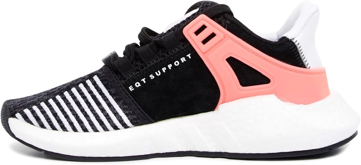 adidas eqt support 93/17 offerte amazon