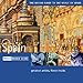 Rough Guide to the Music of Spain