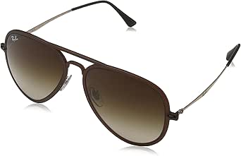 aviator light ray ii