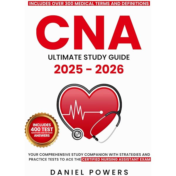 Medical Nutrition & Disease: A Case-Based Approach