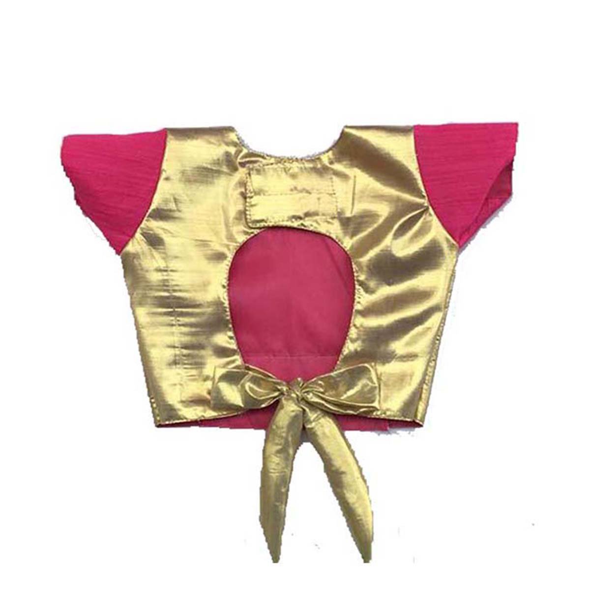 aglare net lehenga choli