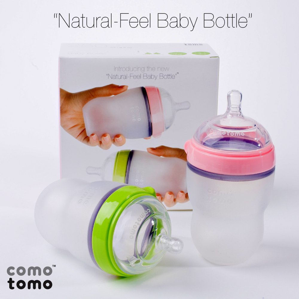 baby bottles bundle