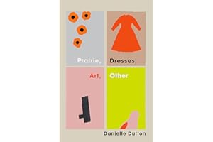 Prairie, Dresses, Art, Other