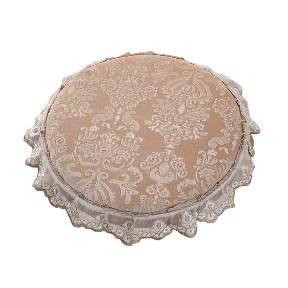 Best Bar Stool Seat Cushion Cover