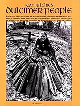 Dulcimer People