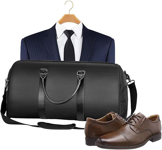 suit bag price