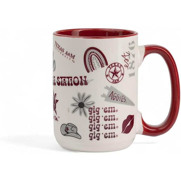 Mugffins Tazza In Ceramica Per SORELLA 11 Oz / 350 Ml - In Italiano - Sono L'Unico Regalo Di Cui - Foto 3