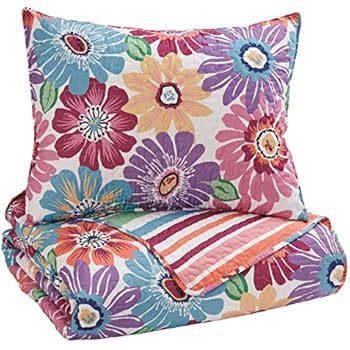 Bedding Sets Collections Bedding Slumber Bags Signature Design