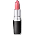 MAC Frost Lipstick Bombshell 3 g / 0.10 oz