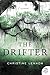 The Drifter: A Novel