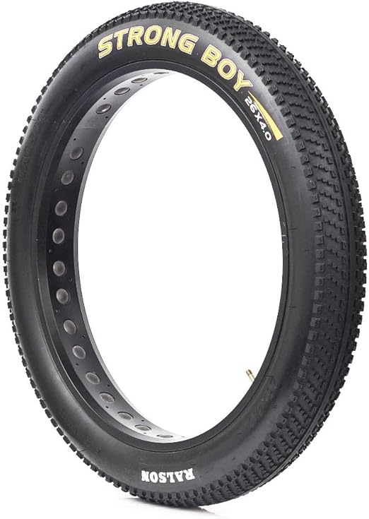 ralson bike tyres price