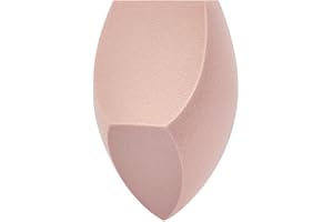 Big Size Makeup Sponge Wet And Dry Dual Use Soft Makeup Foundation Sponge Puff Powder Cream Smooth Puff Make Up Tool Accessor