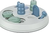 TRIXIE Dog Activity Flip Board 23 cm - Interactive Toy view 4