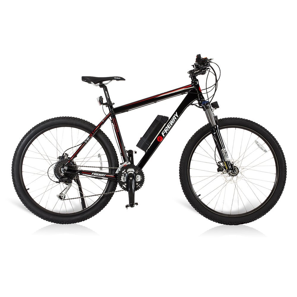 Top 20 Best Pedal Assist Electric Bicycles 20192020 on Flipboard by