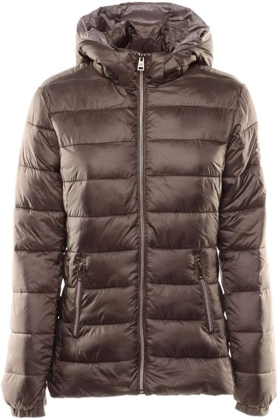 giacca sportiva champion donna