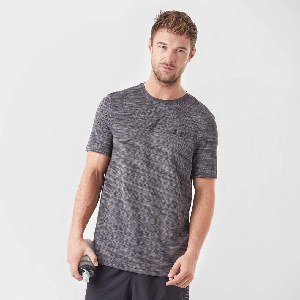 under armour amazon uk