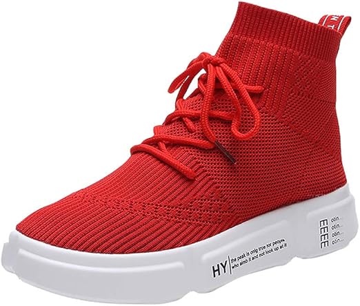 amazon sock sneakers