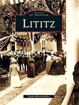 Evans and Angola (Images of America (Arcadia Publishing))