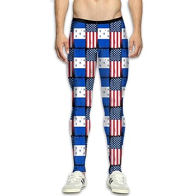 mens yoga clothing amazon