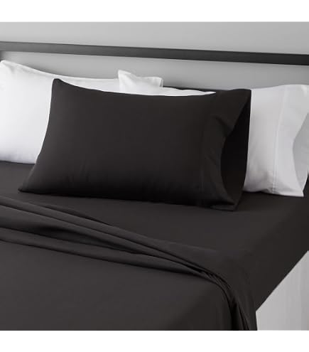 Franco Naruto Akatsuki Anime Bedding Super Soft Microfiber Twin XL Set Di Lenzuola, College Dorm Essentials, (prodotto Con Licenza Ufficiale - 7