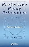 Protective Relay Principles