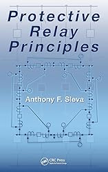 Protective Relay Principles