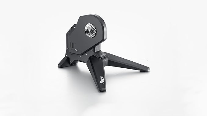 tacx flux s smart t2900