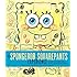 Not Just Cartoons Nicktoons Jerry Beck 9781595910431