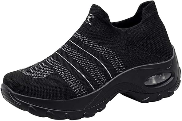 sneakers for sale on amazon