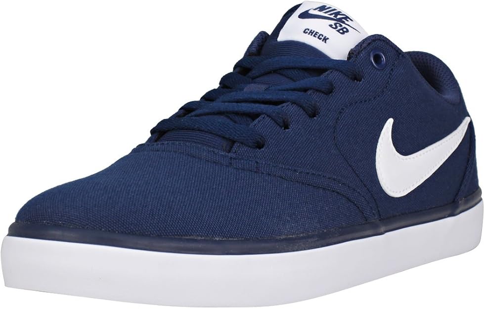 nike sb check cnvs sn00