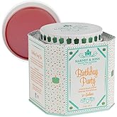 Harney & Sons Birthday Party Tea, Decaf, Sachets Decaffeinated 30 Count