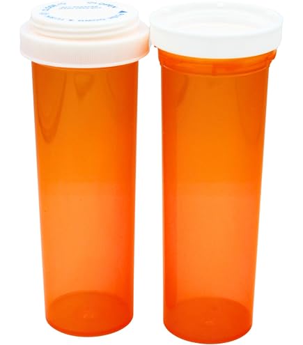 Frasco De Vidrio 60 Ml Con Tapa | Botella Para Muestras | Portátil Y A Prueba De Fugas