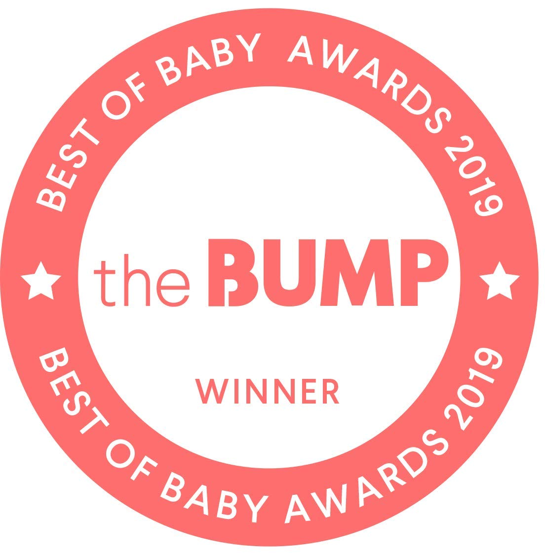 boon 3 stage bathtub