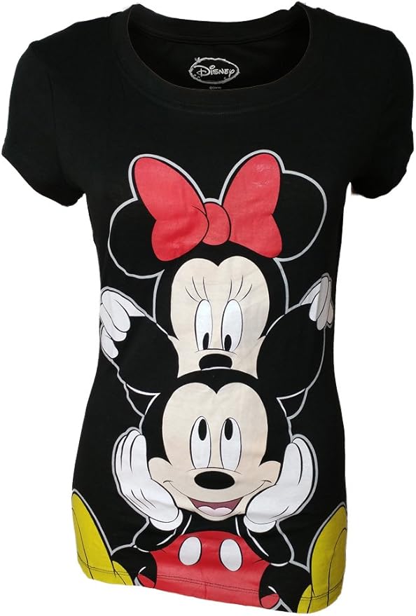 mens disney t shirts amazon