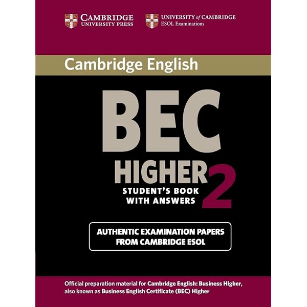 Cambridge Ielts 4 - With Answers: UCLES: 9780521678636: Amazon.com