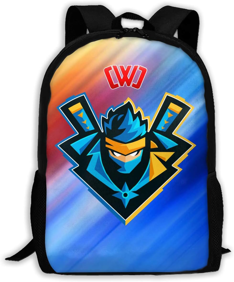 cwc backpack for school