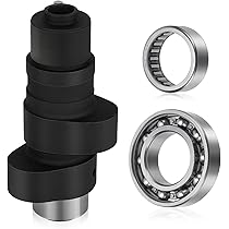 Cam Timing Chain Guide For Yamaha Warrior 350 YFM350X 1987-2004 3Y1 - Foto 8