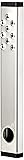 Technivorm Moccamaster 53054 9-Holes Coffee Outlet