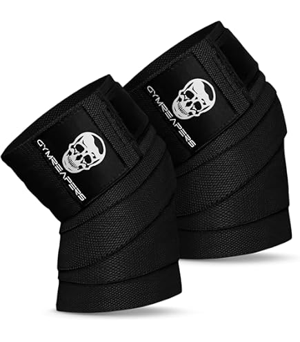 Ceinture Haltérophilie Cuir COREZONE - 10,2 Cm Large - Soutien Lombaire Pour Squat/soulevé De Terre
