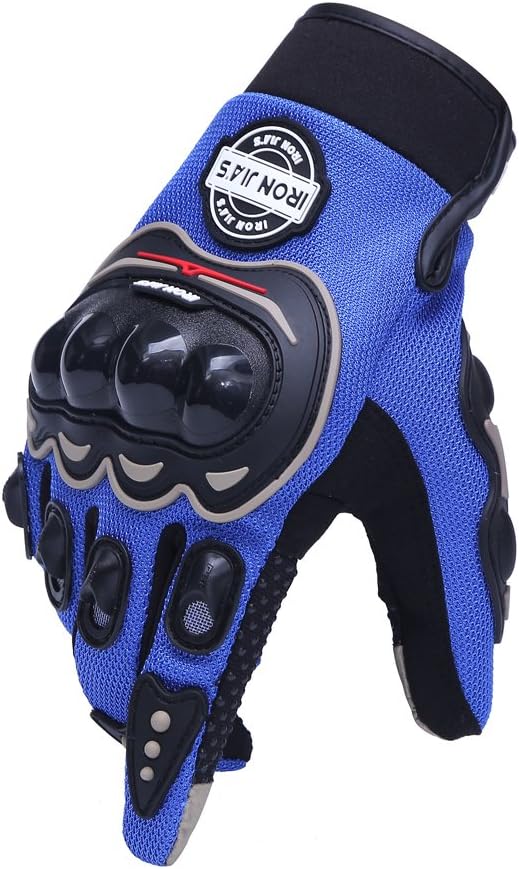 Guantes de niño Gusspower