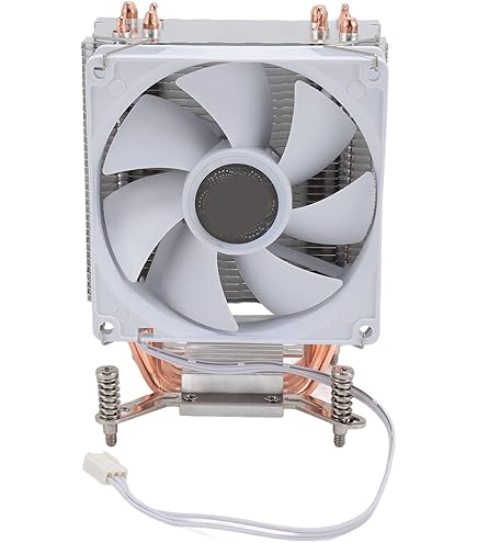 Z87M OC & Intel XeonE3 1225 v3 & 32Gメモリ ASRock > Z87M OC Formula