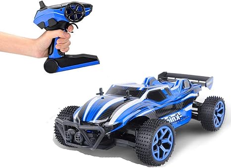 Ferngesteuerte Autos Rc Drohnen Rc Helikopter Multikopter Dropshipping