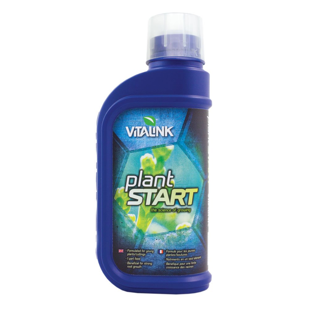 VitaLink 05-201-440 1 Litre PlantStart