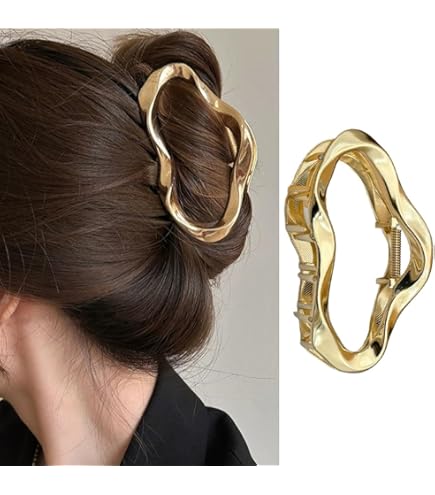Amazon.com: Lele Sadoughi Women display picture 1