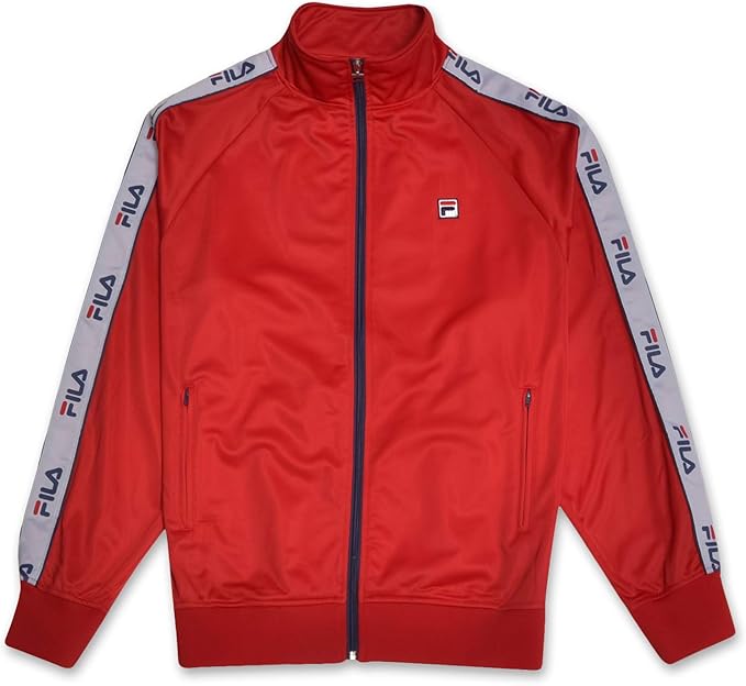 tute mizuno uomo poco prezzo