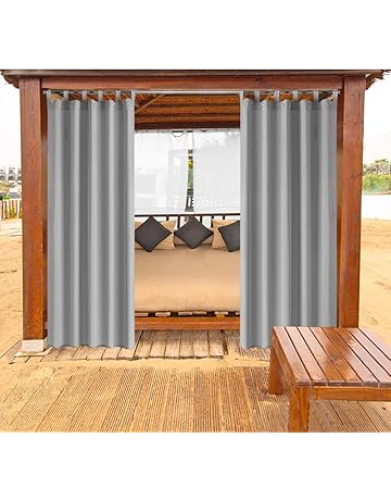 Get Strandhaus fenstervorhaenge For Android