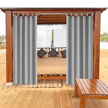 Download Vorhaenge strandhaus Free HD