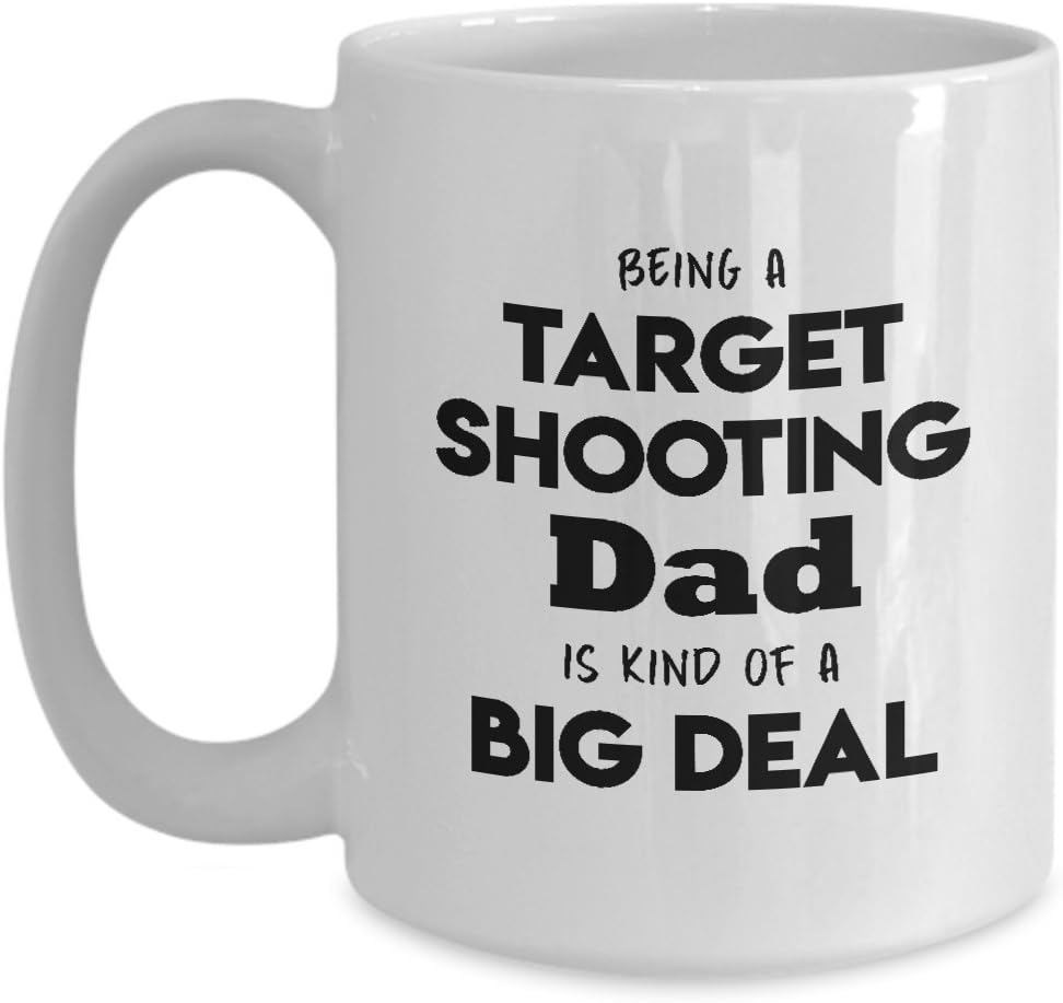 mom and dad mugs target