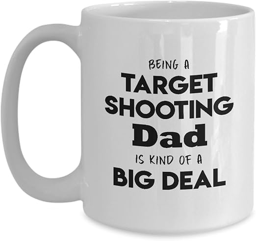 mom and dad mugs target
