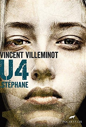 U4 STEPHANE